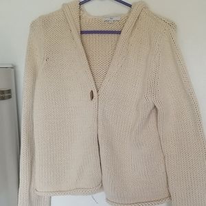 Womems Gap sweater size small